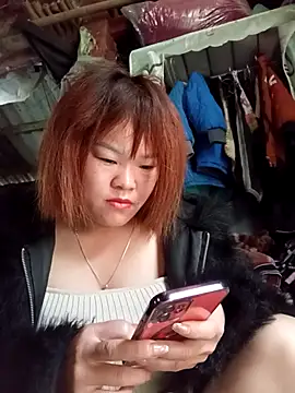 Snapshot of sukabae00 chatting on 26, 2, 2026 sukabae00 online show from 26, 2, 2026