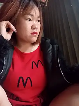 Snapshot of sukabae00 chatting on 4, 3, 2026 sukabae00 online show from 4, 3, 2026