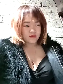 Snapshot of sukabae00 chatting on 6, 3, 2026 sukabae00 online show from 6, 3, 2026