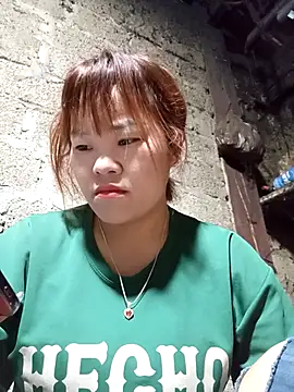 Snapshot of sukabae00 chatting on 8, 3, 2026 sukabae00 online show from 8, 3, 2026