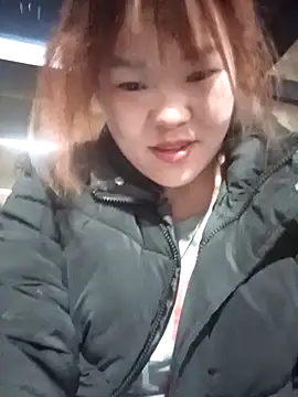 Snapshot of sukabae00 chatting on 8, 3, 2026 sukabae00 online show from 8, 3, 2026