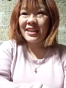 Snapshot of sukabae00 chatting on 9, 3, 2026 sukabae00 online show from 9, 3, 2026