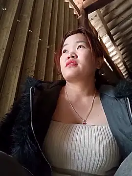 Snapshot of sukabae00 chatting on 10, 3, 2026 sukabae00 online show from 10, 3, 2026