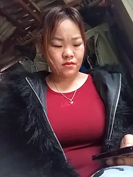 Snapshot of sukabae00 chatting on 10, 3, 2026 sukabae00 online show from 10, 3, 2026