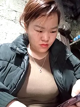 Snapshot of sukabae00 chatting on 12, 3, 2026 sukabae00 online show from 12, 3, 2026