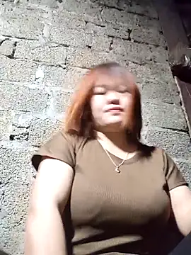 Snapshot of sukabae00 chatting on 12, 3, 2026 sukabae00 online show from 12, 3, 2026