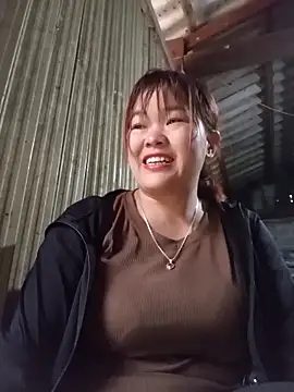 Snapshot of sukabae00 chatting on 13, 3, 2026 sukabae00 online show from 13, 3, 2026