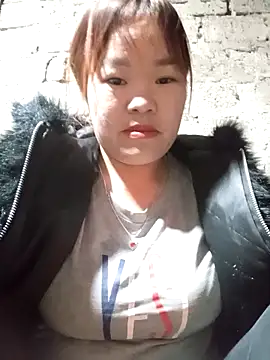 Snapshot of sukabae00 chatting on 15, 3, 2026 sukabae00 online show from 15, 3, 2026