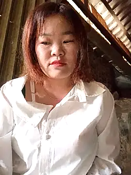 Snapshot of sukabae00 chatting on 16, 3, 2026 sukabae00 online show from 16, 3, 2026