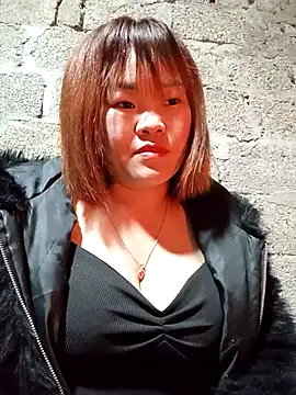 Snapshot of sukabae00 chatting on 17, 3, 2026 sukabae00 online show from 17, 3, 2026