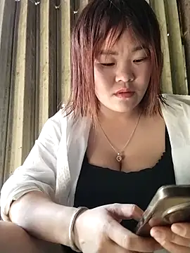 Snapshot of sukabae00 chatting on 20, 3, 2026 sukabae00 online show from 20, 3, 2026