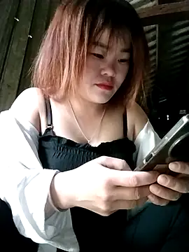 Snapshot of sukabae00 chatting on 20, 3, 2026 sukabae00 online show from 20, 3, 2026