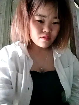 Snapshot of sukabae00 chatting on 21, 3, 2026 sukabae00 online show from 21, 3, 2026