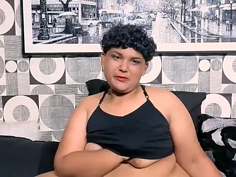 Snapshot of indianfoxy01 chatting on 15, 10, 2025 indianfoxy01 online show from 15, 10, 2025