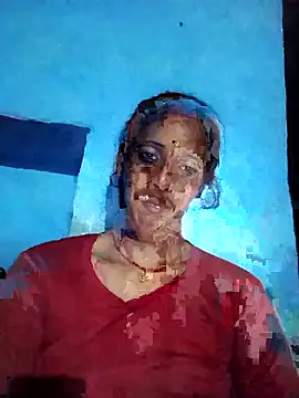 Arti13A online show from 8, 9, 2025