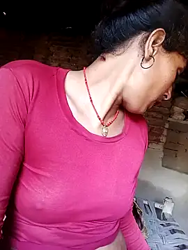 Arti13A online show from 9, 9, 2025