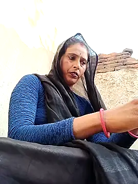 Arti13A online show from 5, 3, 2026