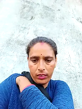 Arti13A online show from 16, 3, 2026