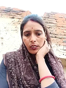 Arti13A online show from 17, 3, 2026