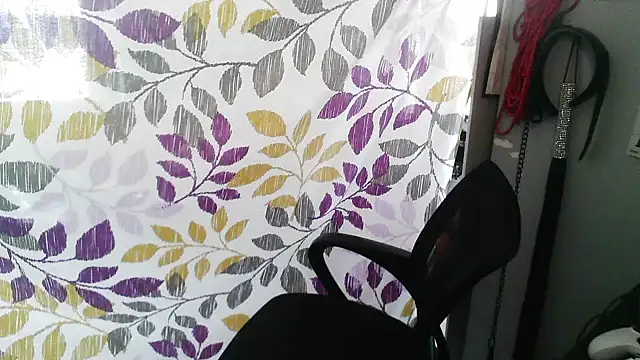 Mommybubbles2 online show from 27, 11, 2025