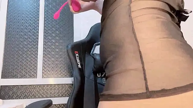   Peopeo   online show from 10, 9, 2025