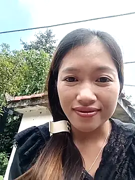 hongtay 123 online show from 17, 9, 2025