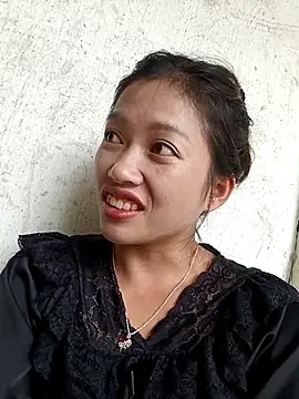 hongtay 123 online show from 28, 9, 2025