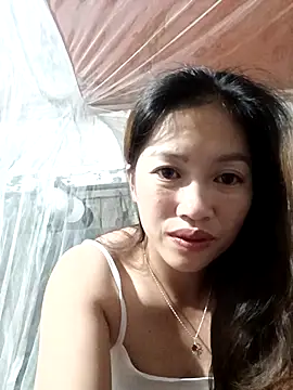 hongtay 123 online show from 4, 10, 2025