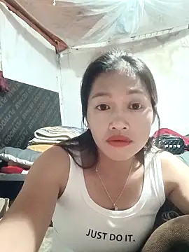 hongtay 123 online show from 7, 10, 2025