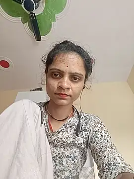 Sonam dhakad online show from 10, 9, 2025