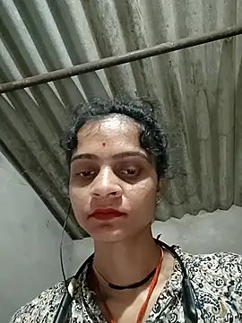 Sonam dhakad online show from 28, 9, 2025