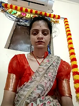 Sonam dhakad online show from 8, 10, 2025