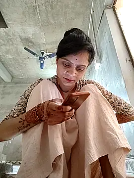 Sonam dhakad online show from 9, 10, 2025