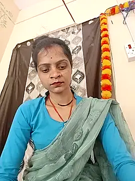 Sonam dhakad online show from 15, 10, 2025