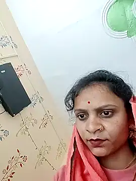 Sonam dhakad online show from 2, 2, 2026