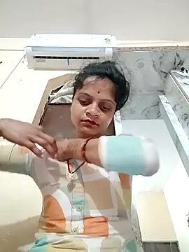 Sonam dhakad online show from 19, 2, 2026