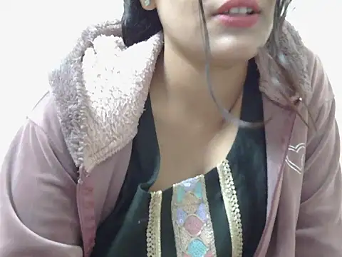 nista 01 online show from 30, 11, 2025