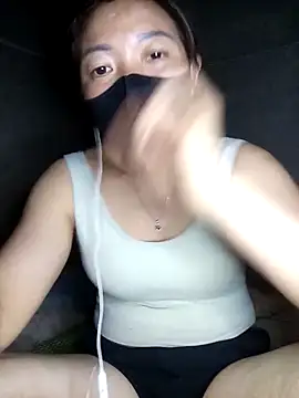 qychiu online show from 23, 11, 2025