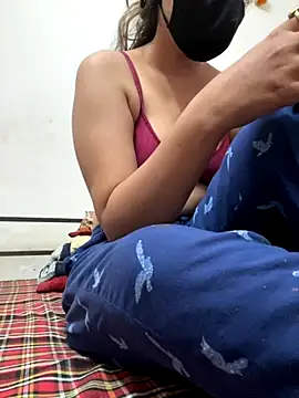 choleorbhature online show from 10, 10, 2025