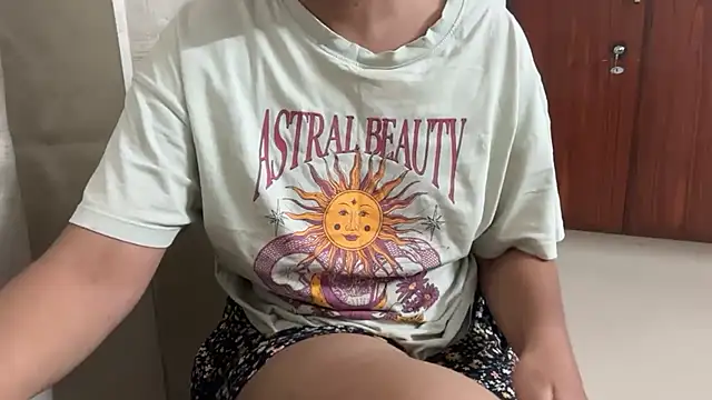 choleorbhature online show from 5, 11, 2025