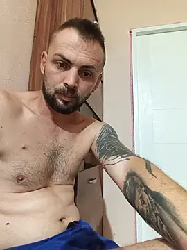 papichulo0099 online show from 12, 10, 2025