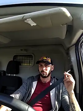 papichulo0099 online show from 16, 10, 2025