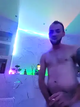 papichulo0099 online show from 25, 10, 2025