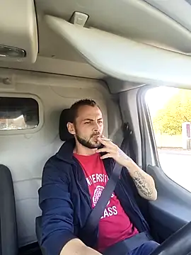 papichulo0099 online show from 29, 10, 2025