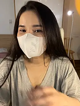 Snapshot of JeNaa_98 chatting on 23, 3, 2026 JeNaa 98 online show from 23, 3, 2026