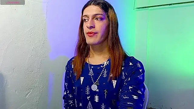 cJude online show from 29, 9, 2025