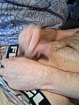 -Jim-Cummer- online show from 23, 3, 2026