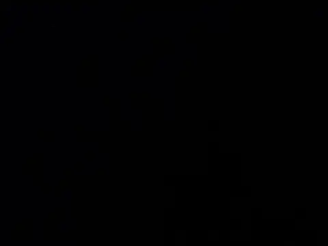 pau888kkkk online show from 5, 11, 2025