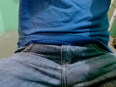 pau888kkkk online show from 10, 11, 2025