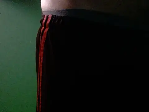 pau888kkkk online show from 12, 11, 2025